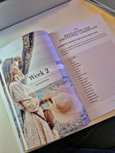 Load image into Gallery viewer, The Calm Within: A 4-Week Anxiety Breakthrough Journal - jodie.freeyourself