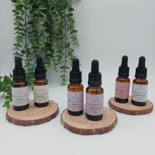 Load image into Gallery viewer, Australian Bush Flower Essences jodie.freeyourself