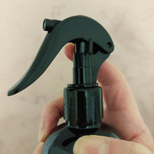 Load image into Gallery viewer, Magnesium Spray 250ml - jodie.freeyourself