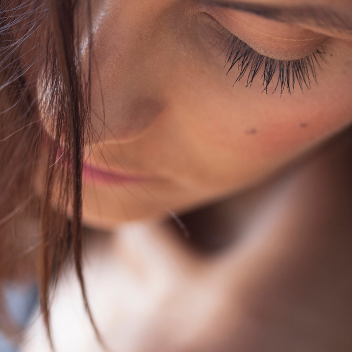 The Silent Impact of Abandonment: How It Shapes Relationships, Careers, and Life