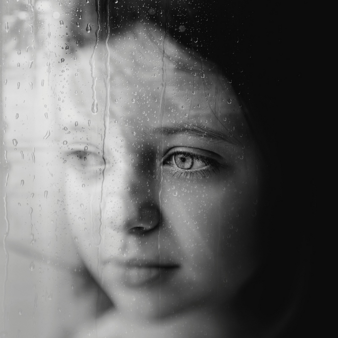 Reconnecting With Your Inner Child: Healing the Past to Free Your Present