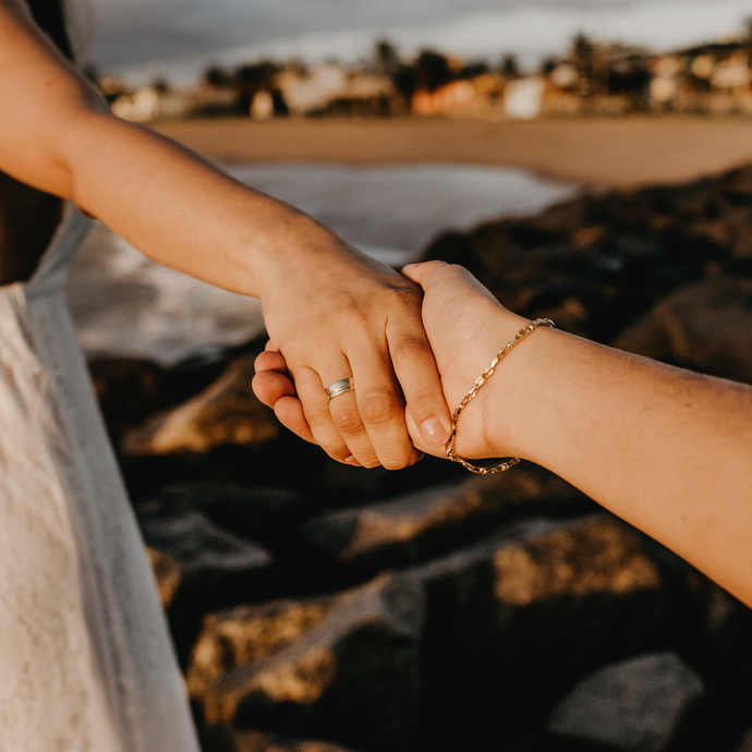 Embracing the Power of Forgiveness: Letting Go and Finding Empowerment