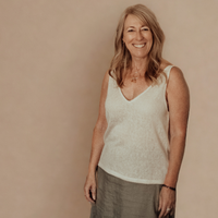 Jodie Baker Free Yourself Holistic Wellness