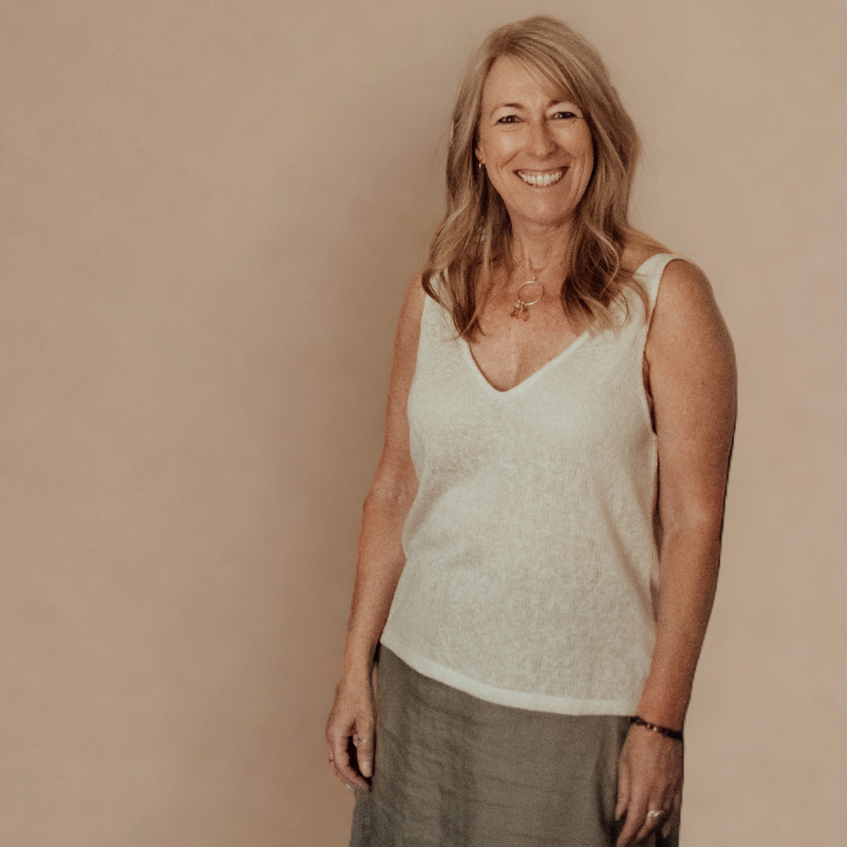 Jodie Baker Free Yourself Holistic Wellness