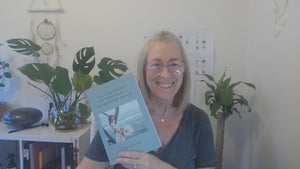 The Calm Within: A 4-Week Anxiety Breakthrough Journal - jodie.freeyourself