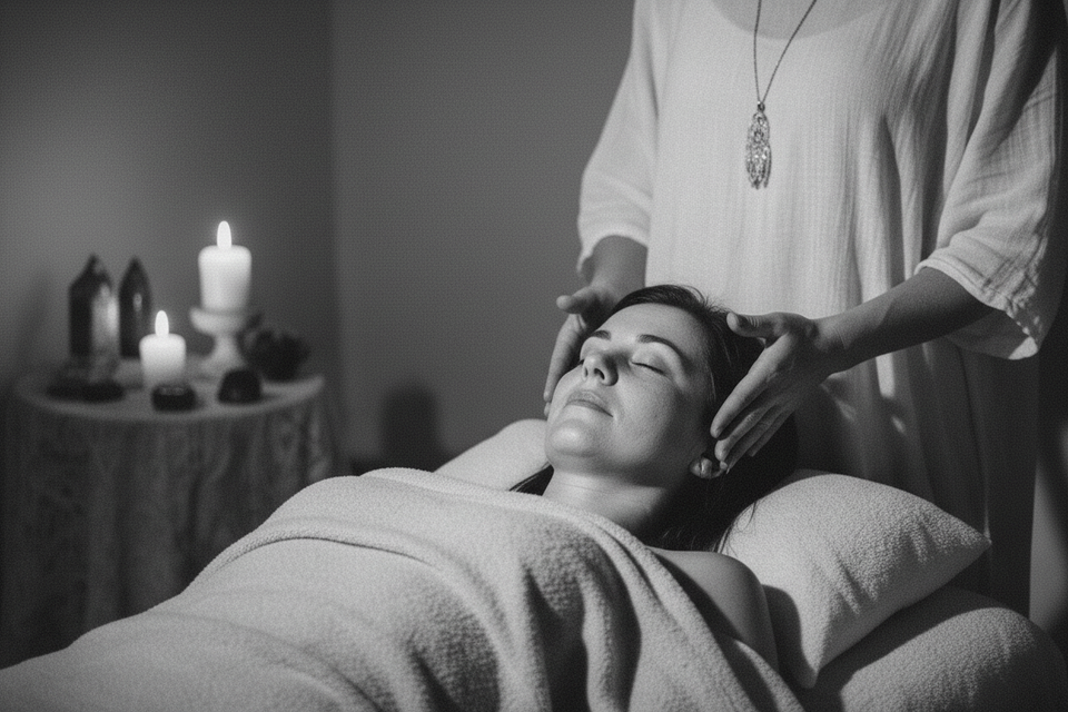 remove the energy and bring it closer in