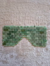 Load image into Gallery viewer, Crystal Eye Mask